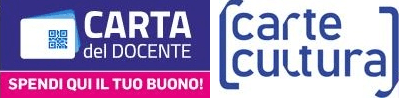 Carta del docente / Bonus cultura