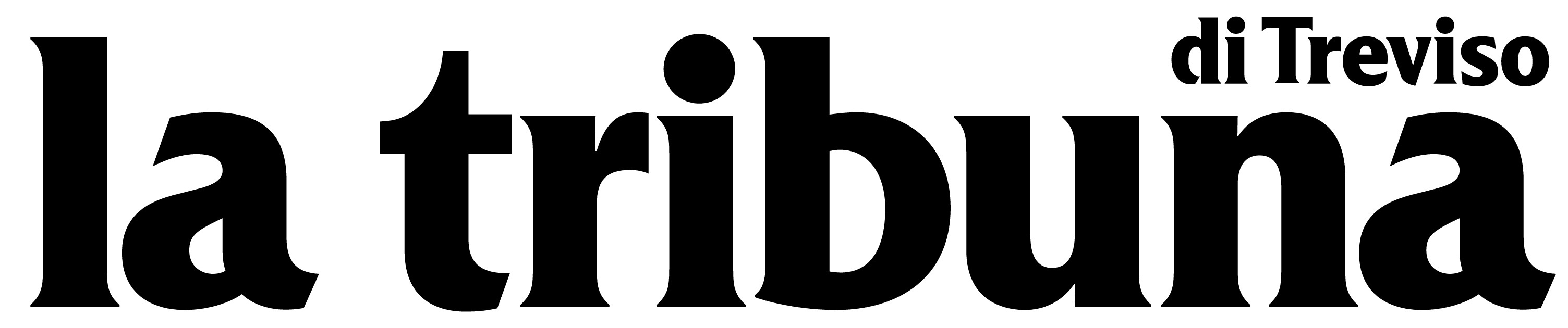 La Tribuna