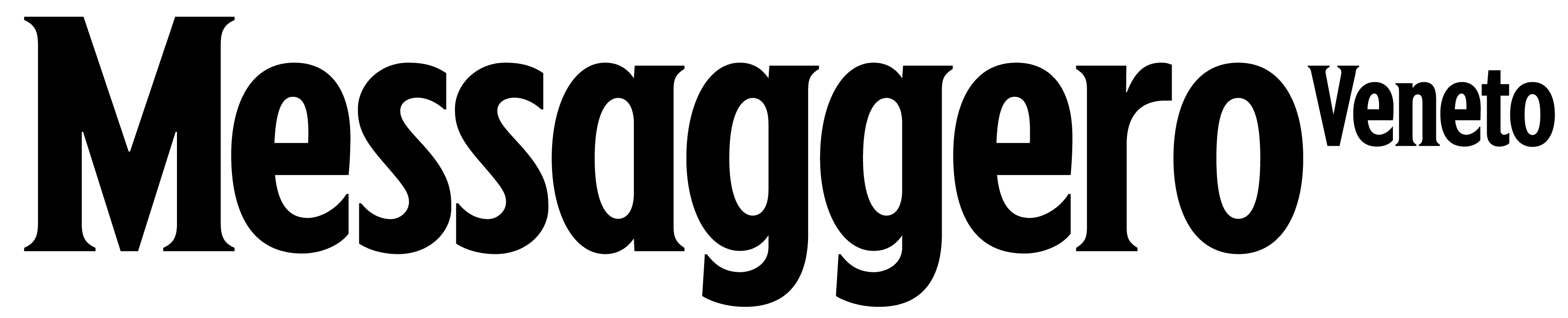 Messaggero Veneto