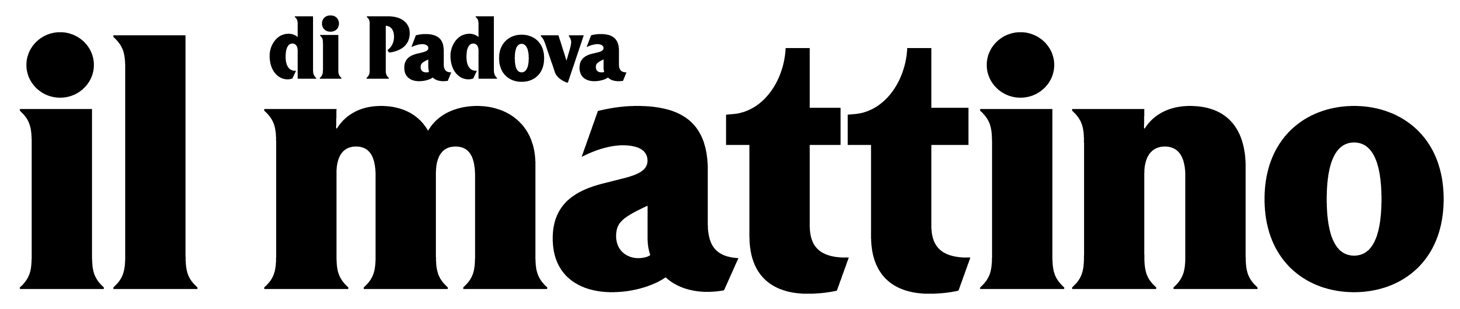 Il Mattino